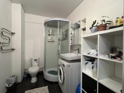 Продажа квартиры Омск. ул Мельничная, 87/3 Продажа квартиры Омск. ул Мельничная, 87/3