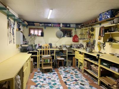 Продажа квартиры Омск. ул. 9-я Любинская, 30