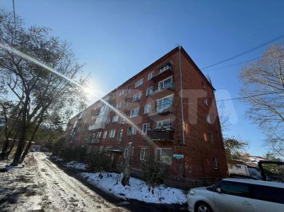 Продажа квартиры Омск. пр-кт. Мира, 23А Продажа квартиры Омск. пр-кт. Мира, 23А