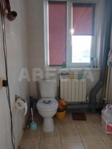 Продажа квартиры Омск. пр-кт. Мира, 23А