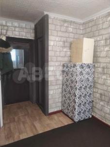 Продажа квартиры Омск. пр-кт. Мира, 23А