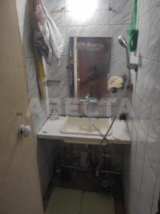 Продажа квартиры Омск. пр-кт. Мира, 23А