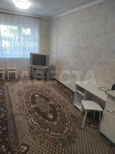 Продажа квартиры Омск. пр-кт. Мира, 28А Продажа квартиры Омск. пр-кт. Мира, 28А