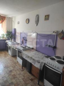 Продажа квартиры Омск. пр-кт. Мира, 28А Продажа квартиры Омск. пр-кт. Мира, 28А
