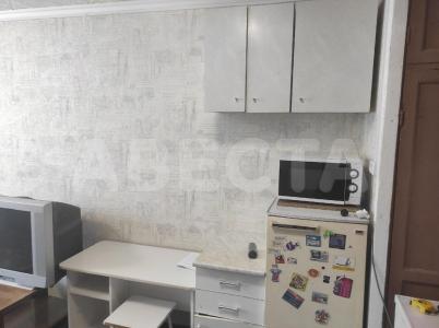 Продажа квартиры Омск. пр-кт. Мира, 28А Продажа квартиры Омск. пр-кт. Мира, 28А