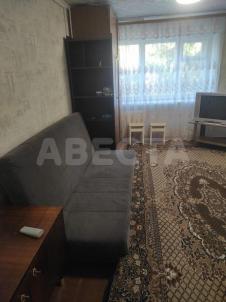 Продажа квартиры Омск. пр-кт. Мира, 28А Продажа квартиры Омск. пр-кт. Мира, 28А