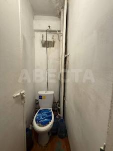 Продажа квартиры Омск. пр-кт. Мира, 28А Продажа квартиры Омск. пр-кт. Мира, 28А