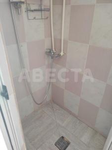 Продажа квартиры Омск. пр-кт. Мира, 28А Продажа квартиры Омск. пр-кт. Мира, 28А