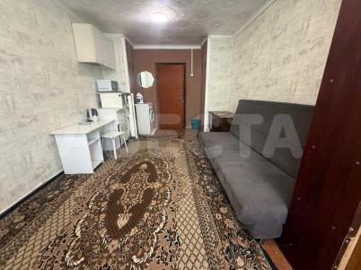 Продажа квартиры Омск. пр-кт. Мира, 28А Продажа квартиры Омск. пр-кт. Мира, 28А