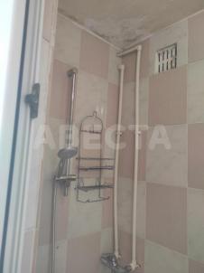 Продажа квартиры Омск. пр-кт. Мира, 28А Продажа квартиры Омск. пр-кт. Мира, 28А