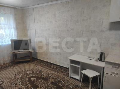 Продажа квартиры Омск. пр-кт. Мира, 28А Продажа квартиры Омск. пр-кт. Мира, 28А