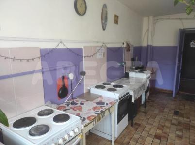 Продажа квартиры Омск. пр-кт. Мира, 28А Продажа квартиры Омск. пр-кт. Мира, 28А