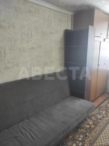 Продажа квартиры Омск. пр-кт. Мира, 28А Продажа квартиры Омск. пр-кт. Мира, 28А