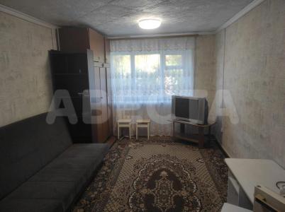 Продажа квартиры Омск. пр-кт. Мира, 28А Продажа квартиры Омск. пр-кт. Мира, 28А