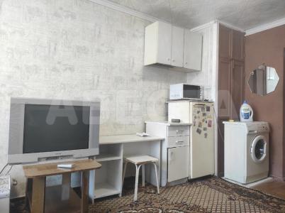 Продажа квартиры Омск. пр-кт. Мира, 28А Продажа квартиры Омск. пр-кт. Мира, 28А
