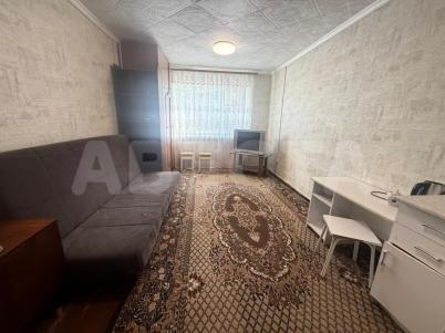 Продажа квартиры Омск. пр-кт. Мира, 28А Продажа квартиры Омск. пр-кт. Мира, 28А