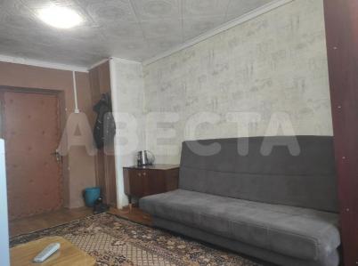 Продажа квартиры Омск. пр-кт. Мира, 28А Продажа квартиры Омск. пр-кт. Мира, 28А