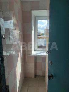 Продажа квартиры Омск. пр-кт. Мира, 28А Продажа квартиры Омск. пр-кт. Мира, 28А