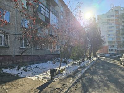 Продажа квартиры Омск. Военный 16-й городок, 426 Продажа квартиры Омск. Военный 16-й городок, 426