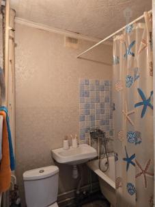 Продажа квартиры Омск. Военный 16-й городок, 426 Продажа квартиры Омск. Военный 16-й городок, 426