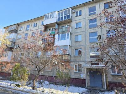 Продажа квартиры Омск. Военный 16-й городок, 426 Продажа квартиры Омск. Военный 16-й городок, 426