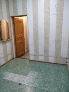 Продажа коммерческой недвижимости Омск. 27-я Северная, 16 Продажа коммерческой недвижимости Омск. 27-я Северная, 16