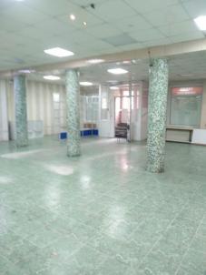 Продажа коммерческой недвижимости Омск. 27-я Северная, 16 Продажа коммерческой недвижимости Омск. 27-я Северная, 16
