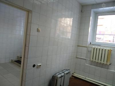 Продажа коммерческой недвижимости Омск. 27-я Северная, 16 Продажа коммерческой недвижимости Омск. 27-я Северная, 16