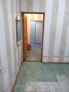 Продажа коммерческой недвижимости Омск. 27-я Северная, 16 Продажа коммерческой недвижимости Омск. 27-я Северная, 16