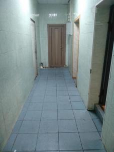 Продажа коммерческой недвижимости Омск. 27-я Северная, 16 Продажа коммерческой недвижимости Омск. 27-я Северная, 16