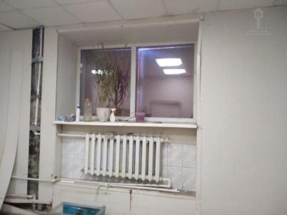 Продажа коммерческой недвижимости Омск. 27-я Северная, 16 Продажа коммерческой недвижимости Омск. 27-я Северная, 16