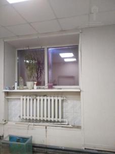 Продажа коммерческой недвижимости Омск. 27-я Северная, 16 Продажа коммерческой недвижимости Омск. 27-я Северная, 16