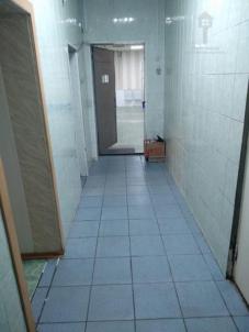 Продажа коммерческой недвижимости Омск. 27-я Северная, 16 Продажа коммерческой недвижимости Омск. 27-я Северная, 16