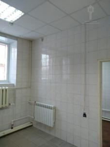 Продажа коммерческой недвижимости Омск. 27-я Северная, 16 Продажа коммерческой недвижимости Омск. 27-я Северная, 16