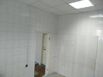 Продажа коммерческой недвижимости Омск. 27-я Северная, 16 Продажа коммерческой недвижимости Омск. 27-я Северная, 16