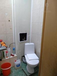 Продажа коммерческой недвижимости Омск. 27-я Северная, 16 Продажа коммерческой недвижимости Омск. 27-я Северная, 16