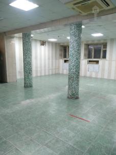 Продажа коммерческой недвижимости Омск. 27-я Северная, 16 Продажа коммерческой недвижимости Омск. 27-я Северная, 16