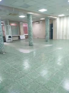Продажа коммерческой недвижимости Омск. 27-я Северная, 16 Продажа коммерческой недвижимости Омск. 27-я Северная, 16