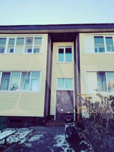 Продажа квартиры Пролетарская, 33 Продажа квартиры Пролетарская, 33
