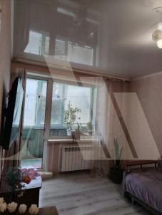 Продажа квартиры Пролетарская, 33 Продажа квартиры Пролетарская, 33