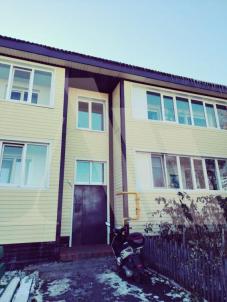 Продажа квартиры Пролетарская, 33 Продажа квартиры Пролетарская, 33