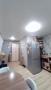 Продажа квартиры Омск. ул. Худенко, 3 Продажа квартиры Омск. ул. Худенко, 3