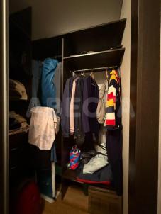 Продажа квартиры Омск. ул. Лукашевича, 13А