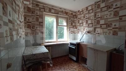 Продажа квартиры Омск. ул. Энтузиастов, 33А Продажа квартиры Омск. ул. Энтузиастов, 33А