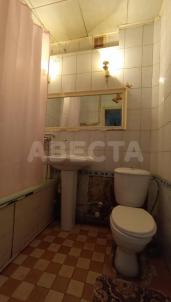 Продажа квартиры Омск. ул. Энтузиастов, 33А Продажа квартиры Омск. ул. Энтузиастов, 33А