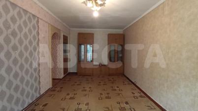 Продажа квартиры Омск. ул. Энтузиастов, 33А Продажа квартиры Омск. ул. Энтузиастов, 33А