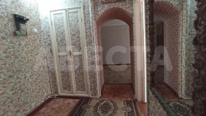 Продажа квартиры Омск. ул. Энтузиастов, 33А Продажа квартиры Омск. ул. Энтузиастов, 33А