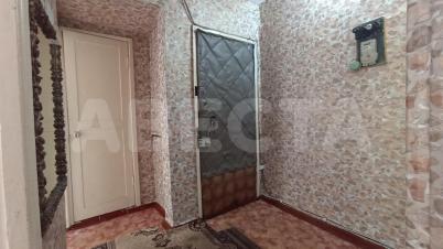 Продажа квартиры Омск. ул. Энтузиастов, 33А Продажа квартиры Омск. ул. Энтузиастов, 33А