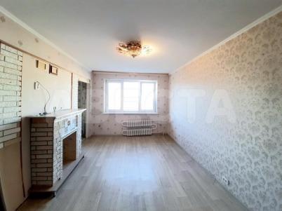 Продажа квартиры Омск. ул. Шакурова, 6