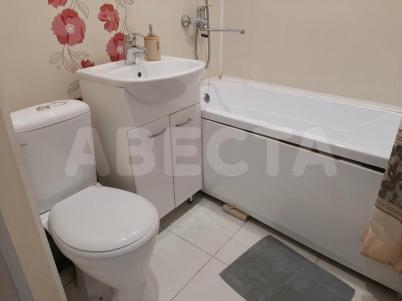 Продажа квартиры Омск. ул. Шакурова, 6